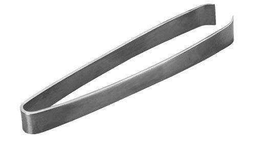 Pinza Quita Espinas Pescado