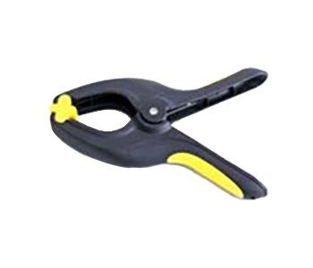 Pinza Presión Encolar