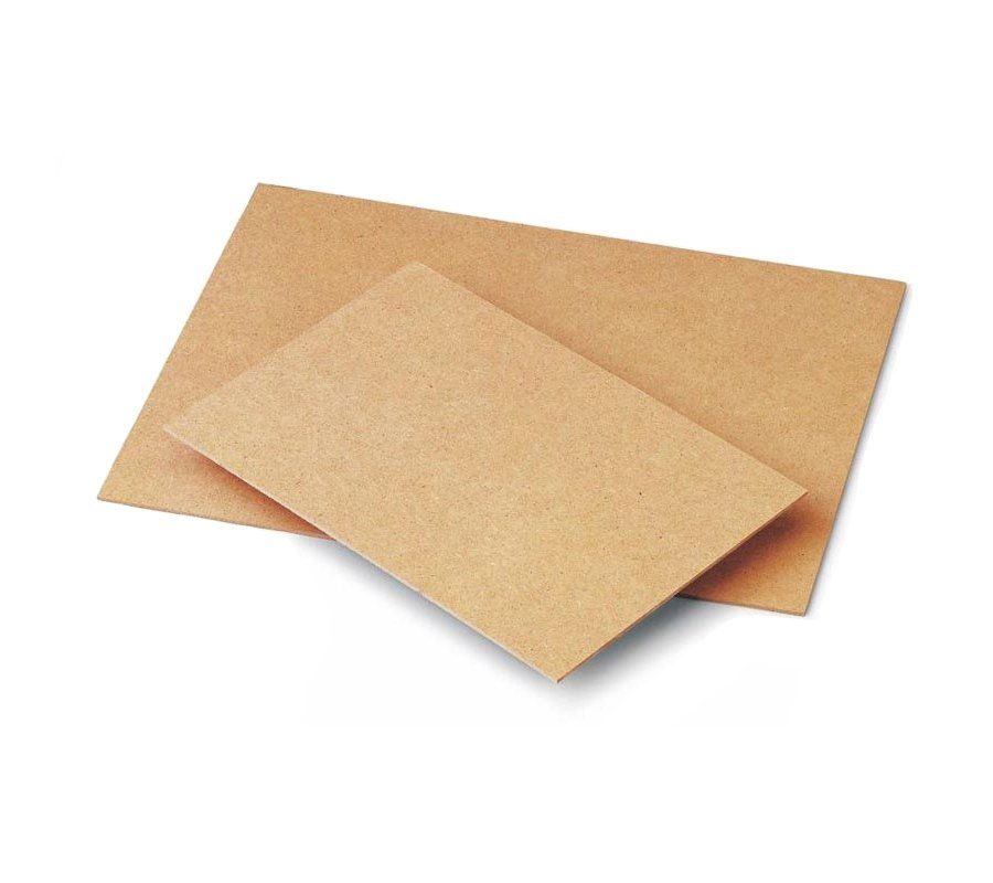 Plancha Marquetería