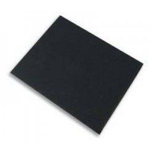 Pliego Papel Lija Agua Impermeable