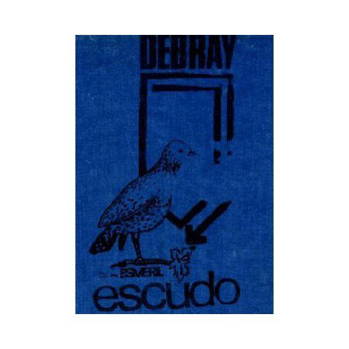 Pliego Papel Lija Hierro