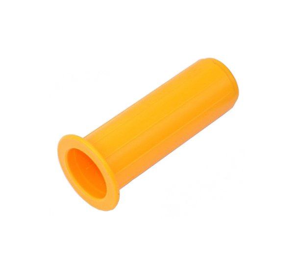 Puño Carretilla Obra