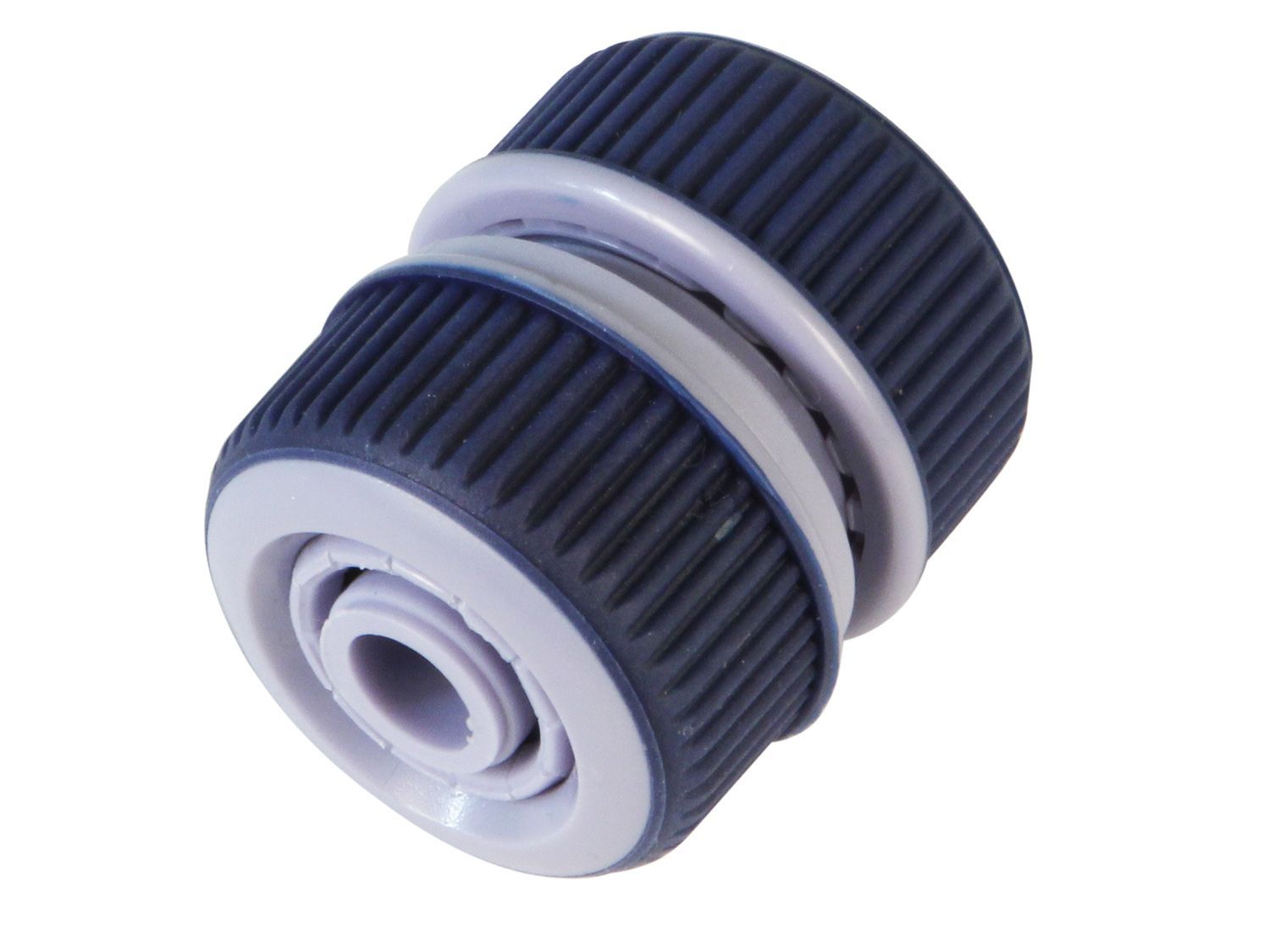 Reparador Manguera mod. Plus