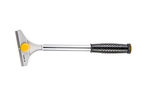 Rasqueta profesional