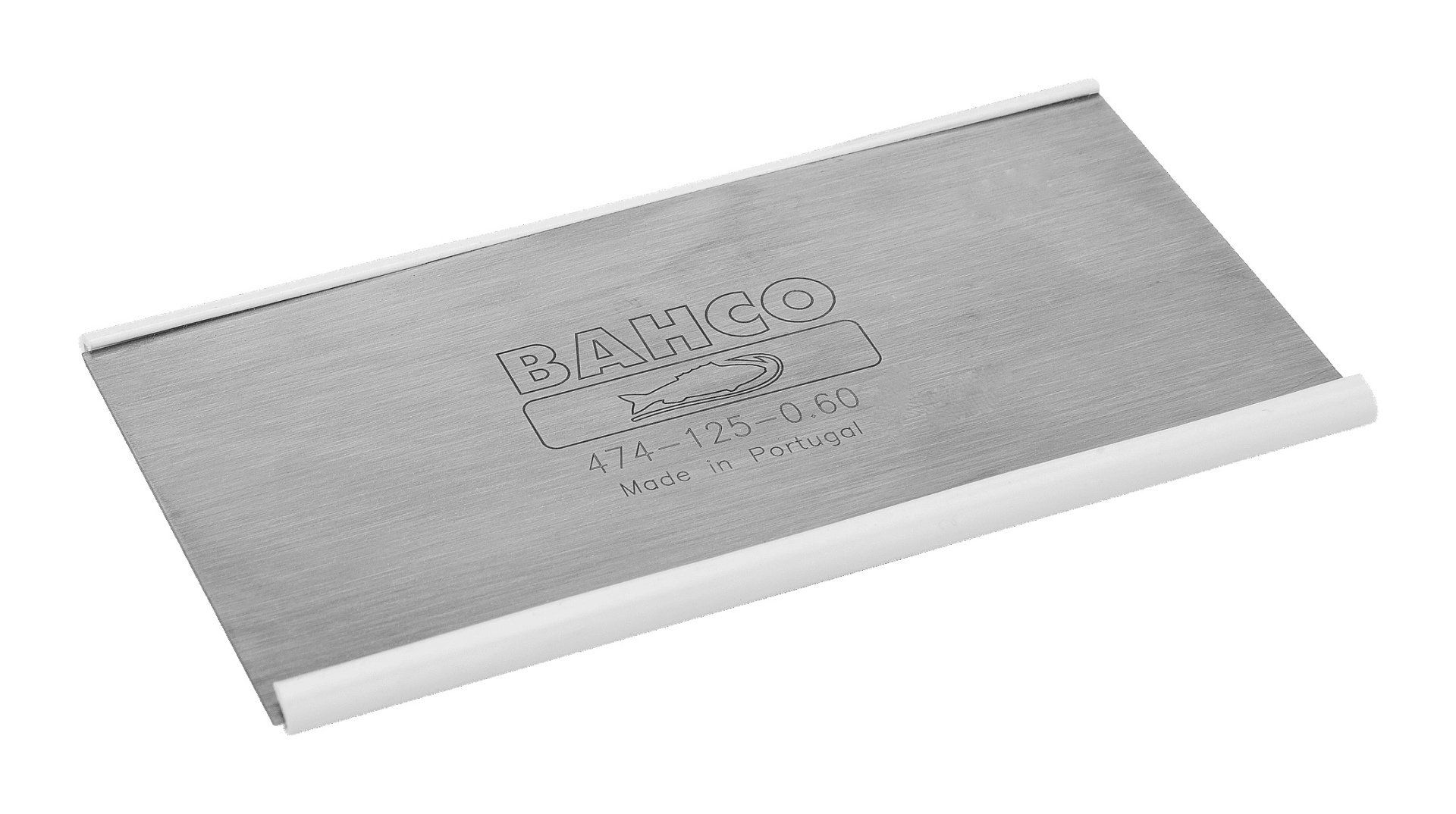 Rasqueta de Carpintero