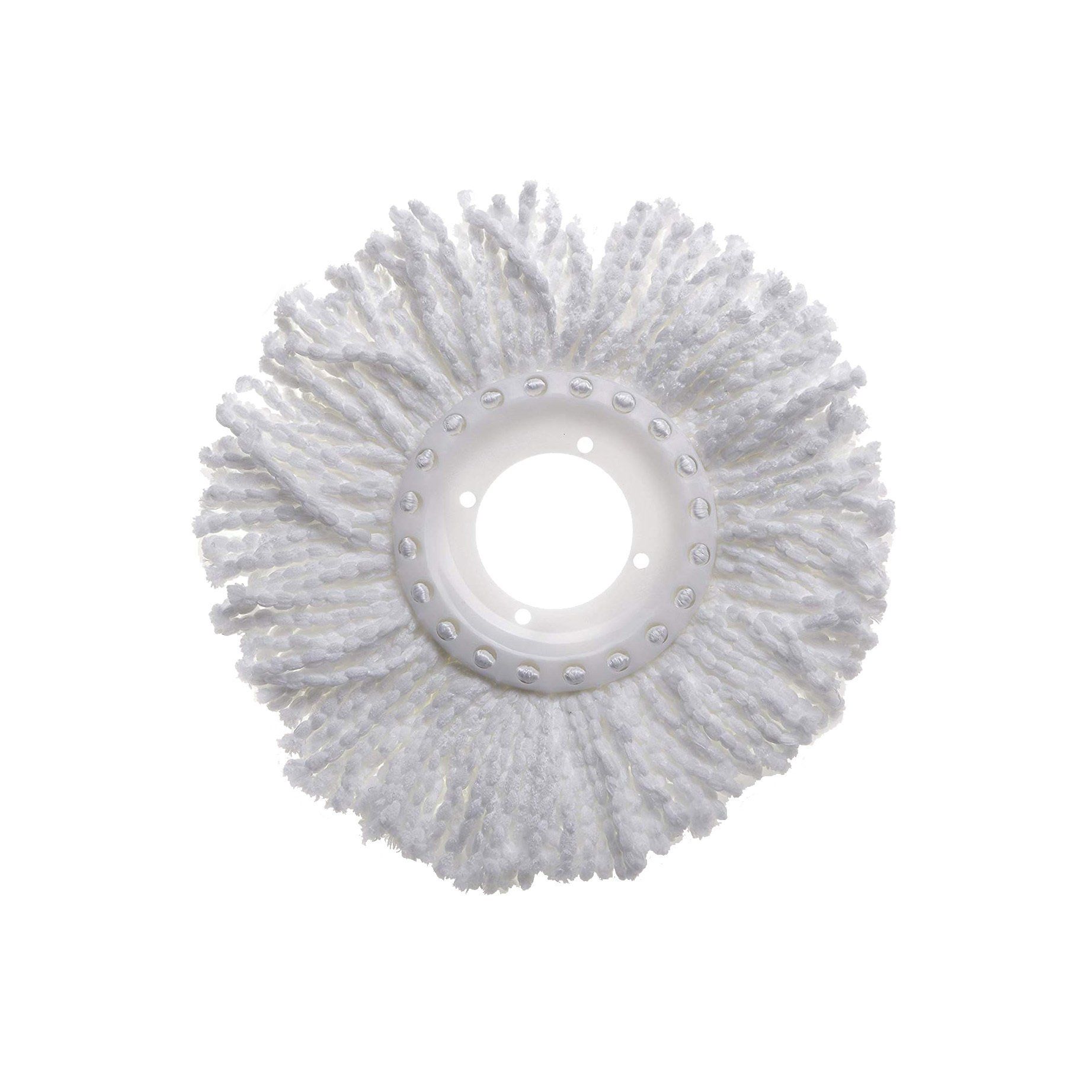 Recambio Fregona Twister