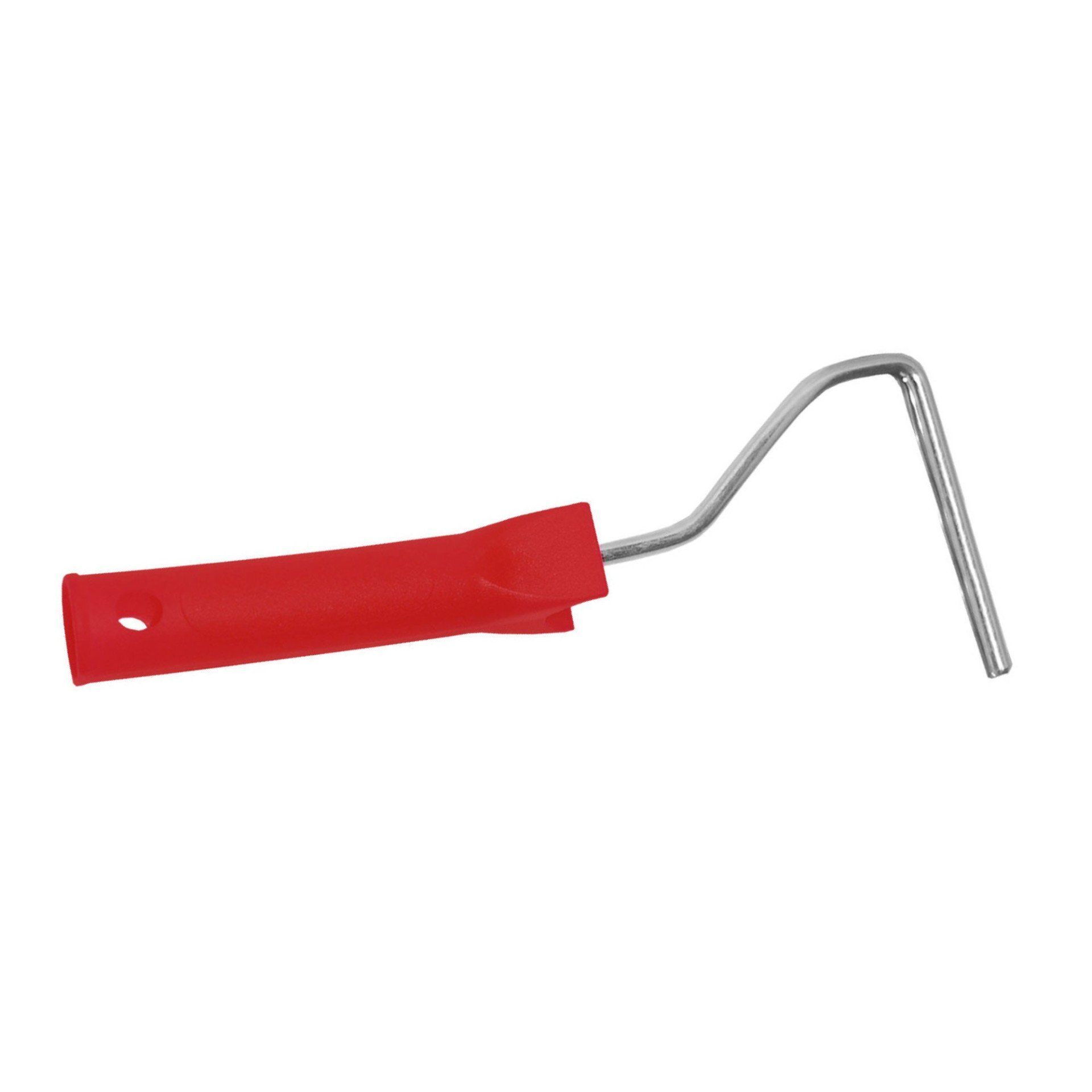 Recambio Mango Rodillo Esmaltar