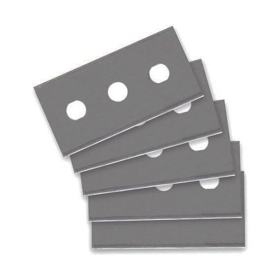 Recambio Rascavidrios