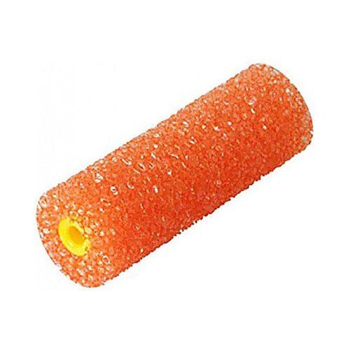 Recambio Rodillo Espuma