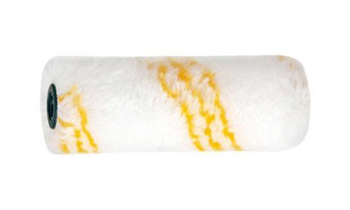 Recambio Rodillo Perlón