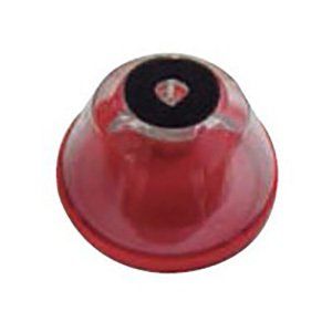 Recogedor Polvo Taladro