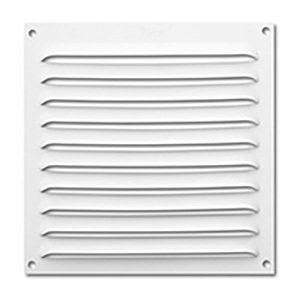 Rejilla Ventilación