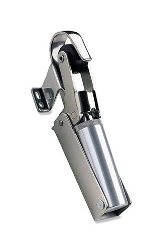 Retenedor Puerta Hidráulico