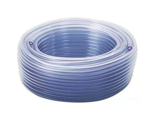 Manguera Cristal Transparente