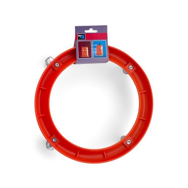 Ruedas para Botella Butano