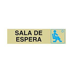 Sala de Espera