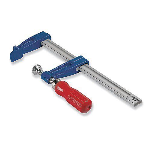 Torniquete Sargento de Apriete