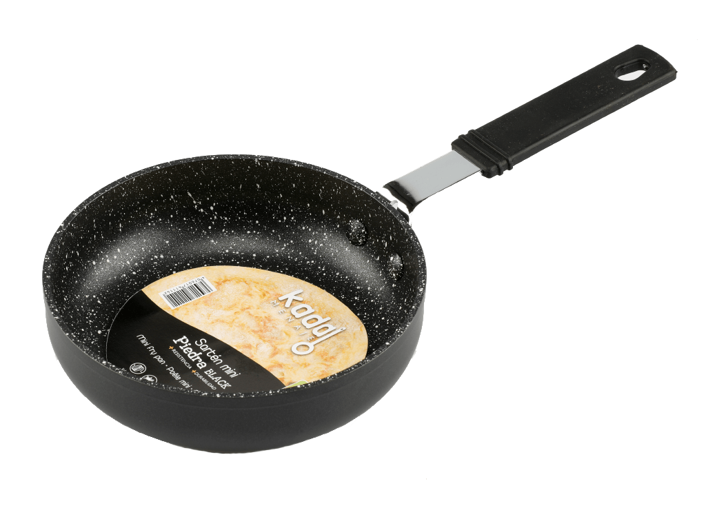 sarten, sartén, Sarten, Sartén