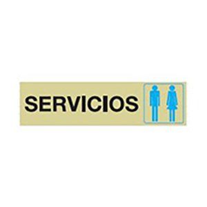 Servicios