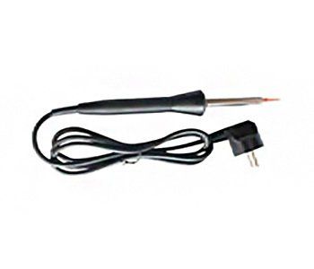 Soldador Electrónica