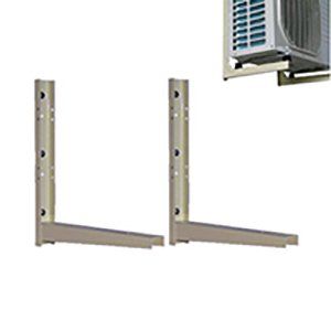 Soporte Aire Acondicionado