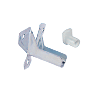 Soporte Especial Lateral