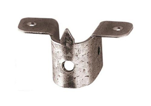 Soporte Espiga Persiana