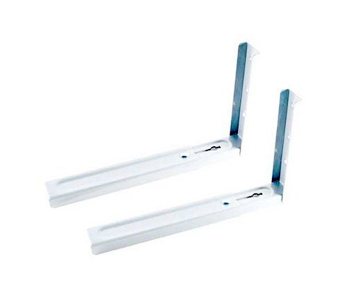 Soporte Horno Microondas