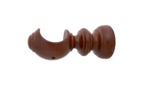 Soporte Barra Abierto