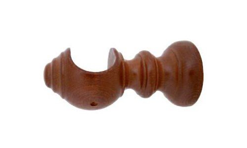 Soporte Barra Abierto