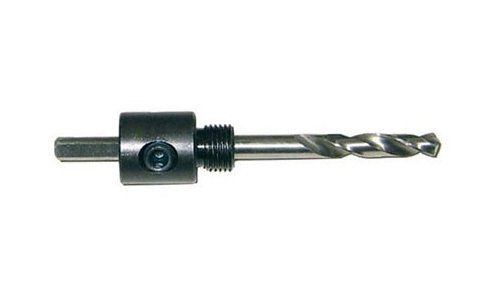 Soporte Adaptador Corona