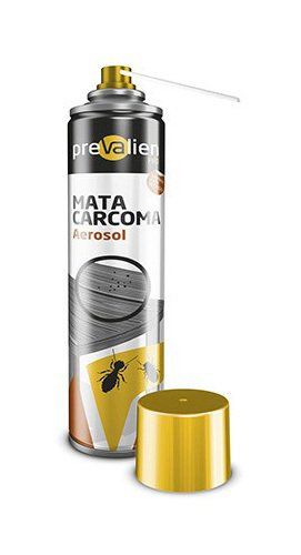 Spray Matacarcoma Prevalien