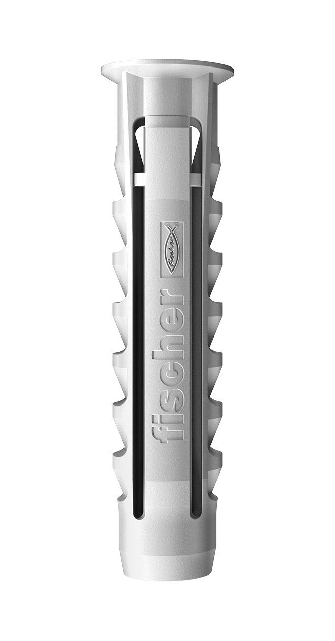 Taco de expansión SX