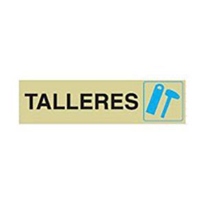 Talleres