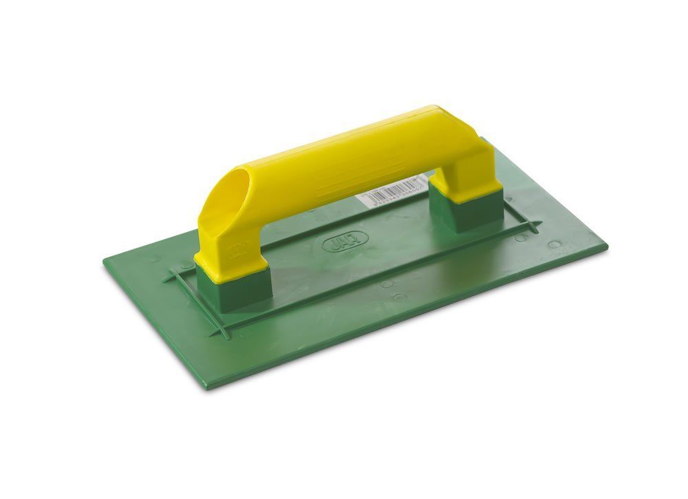 Talocha Base Lisa Grande