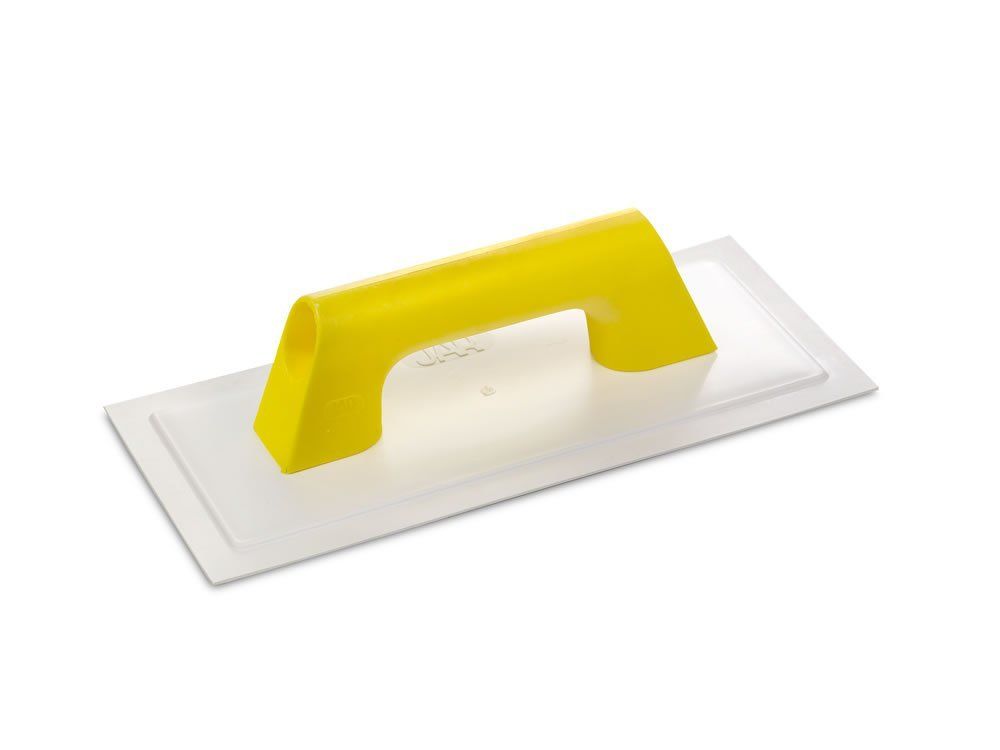 Talocha Bordes Flexibles