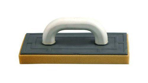 Talocha Llana Esponja Fina