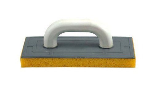 Talocha Llana Esponja Gruesa