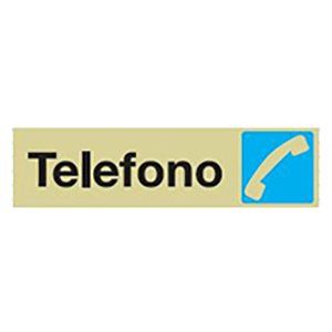Teléfono
