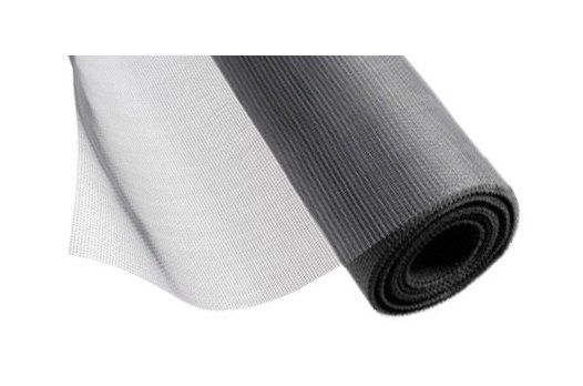 Tela Mosquitera Fibra Vidrio