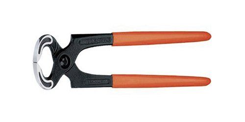 Tenaza Carpintero