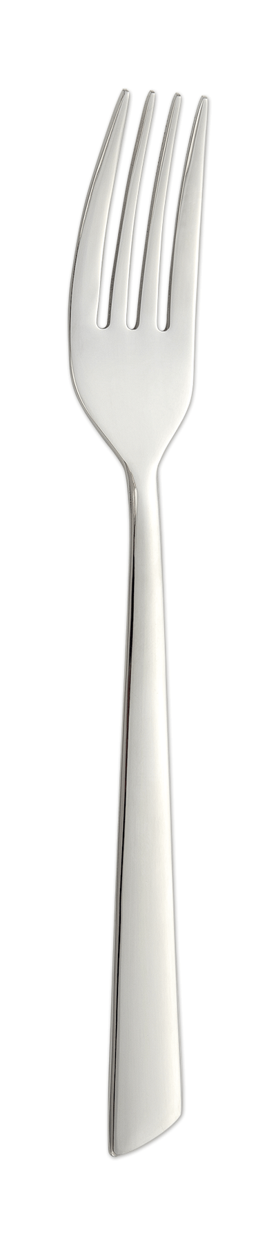 Tenedor Mesa Toscana