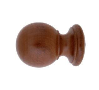 Terminal Esfera ¨P¨