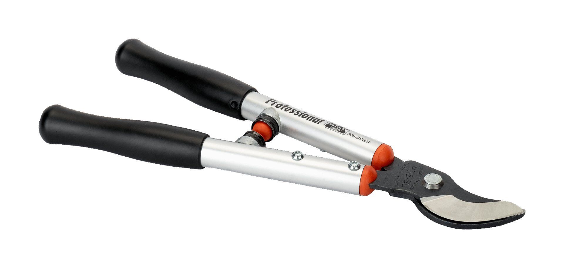 Tijera Poda de Dos Manos