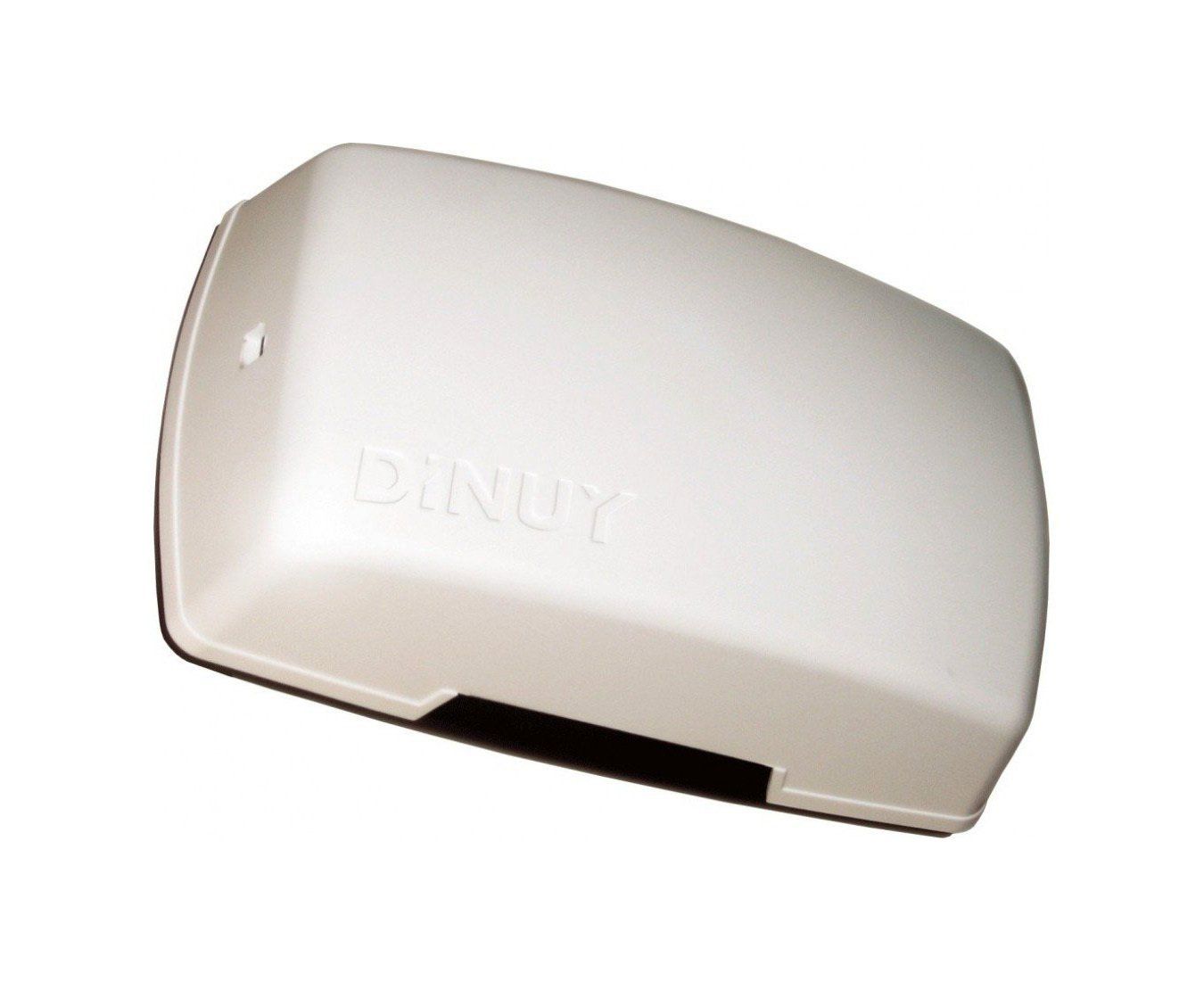 Timbre Musical Bison 2000