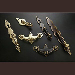 Tirador Péndulo y Asa