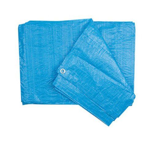 Toldo Protección 80 gr