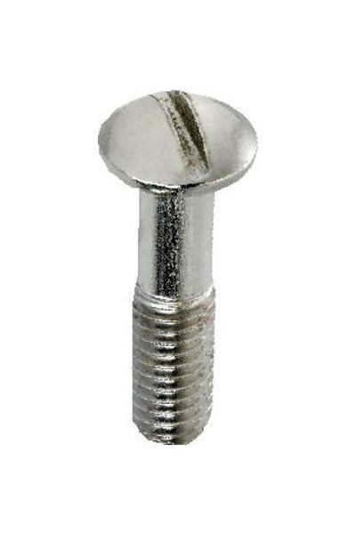 Tornillo Asa Olla Magefesa