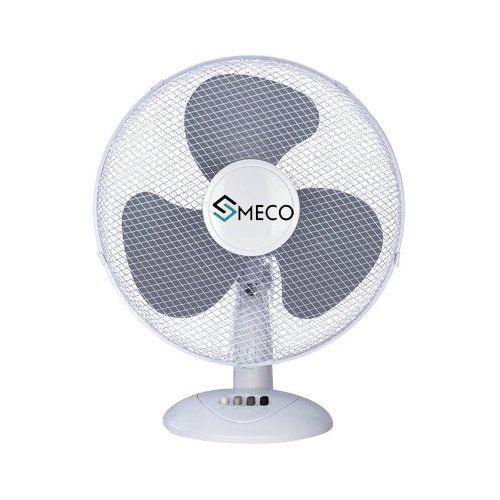Ventilador sobremesa