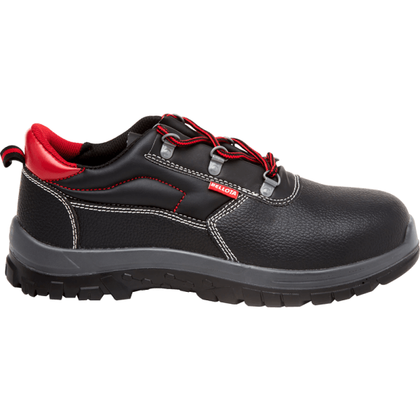 Zapato de Seguridad Classic